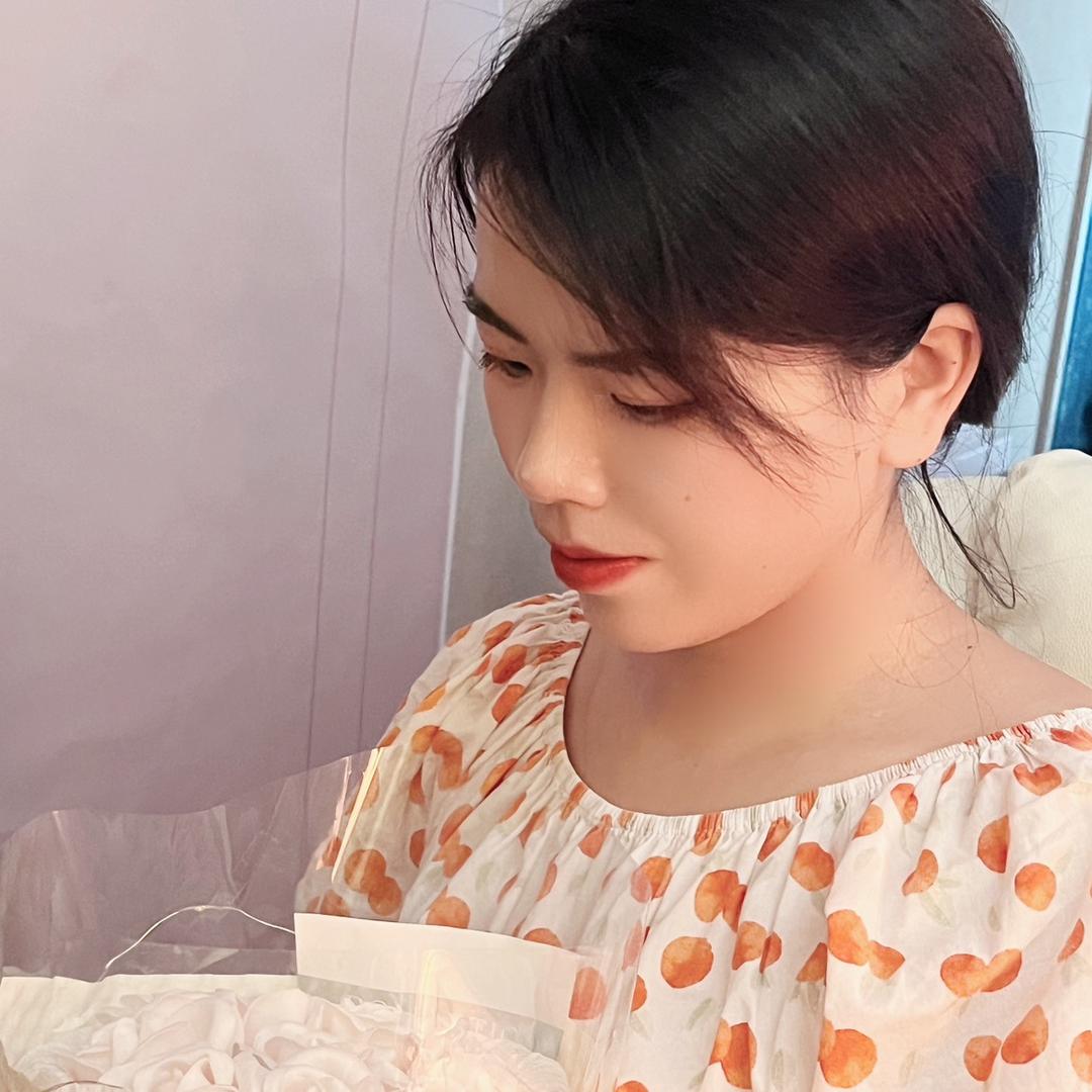 敏妹