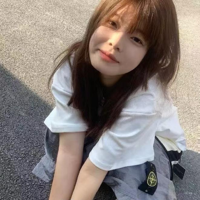 爱睡懒觉.