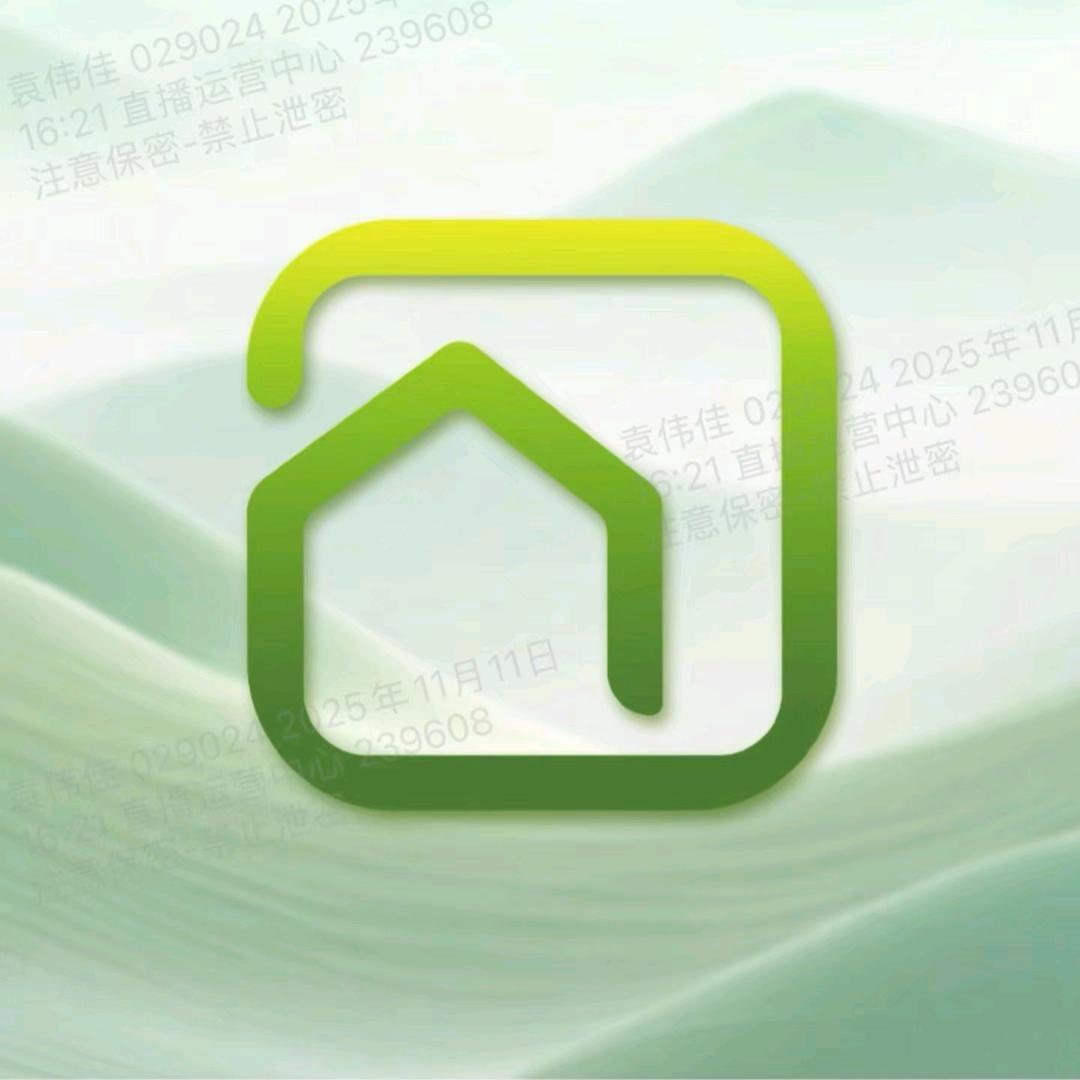 晓得屋-小美老师