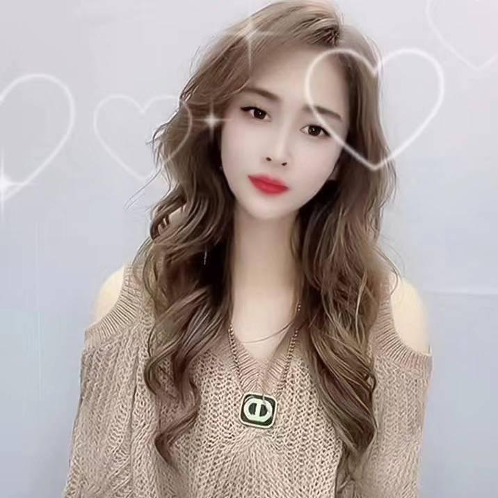 铱品阁服饰