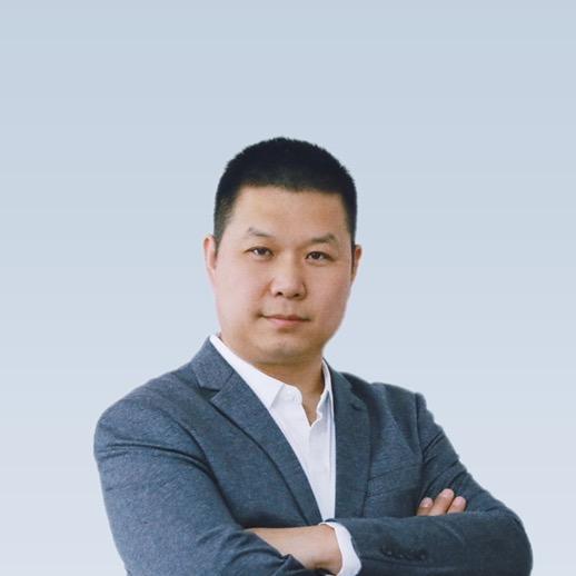 九肽悬浮凝胶肥李昌昱