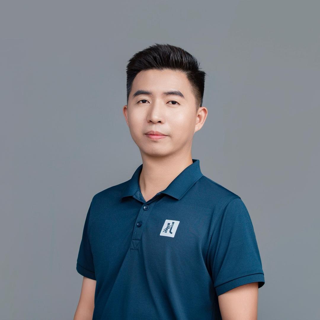 陈千源｜资产运营
