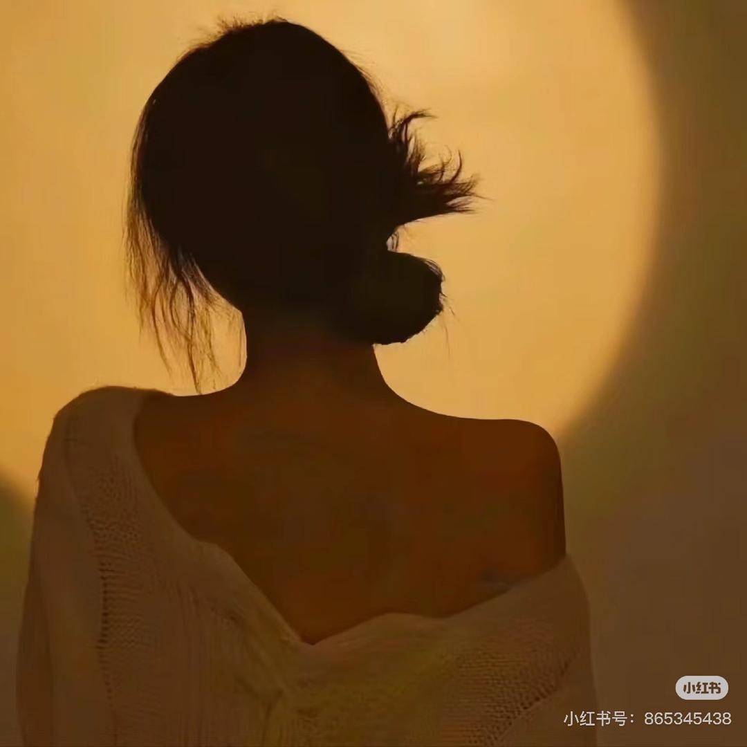 灌云铂尔曼宴会小敏