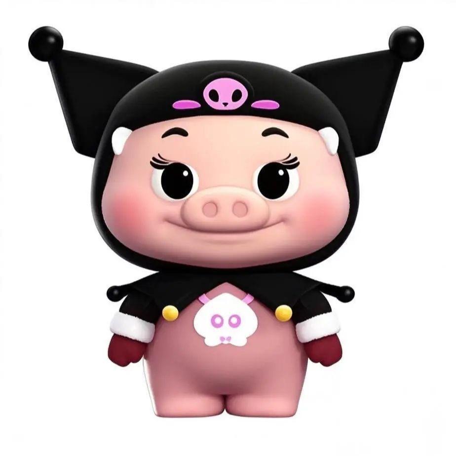 牙崽