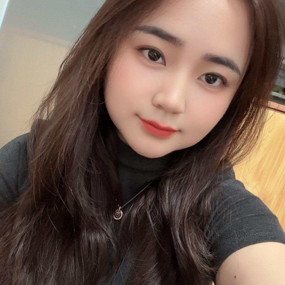 颖星语𡿨黄金猪脚饭）