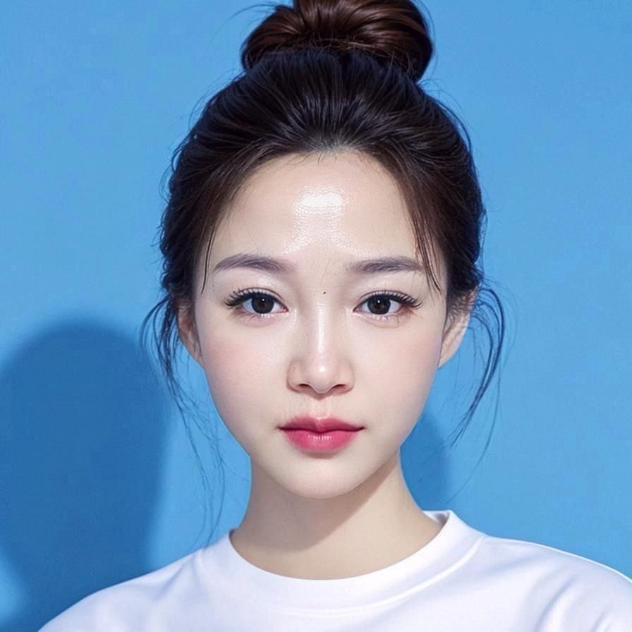 独一无二
