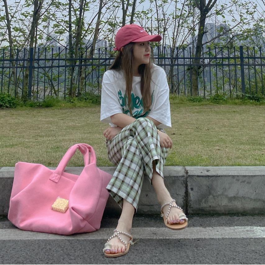 包子小个子女装