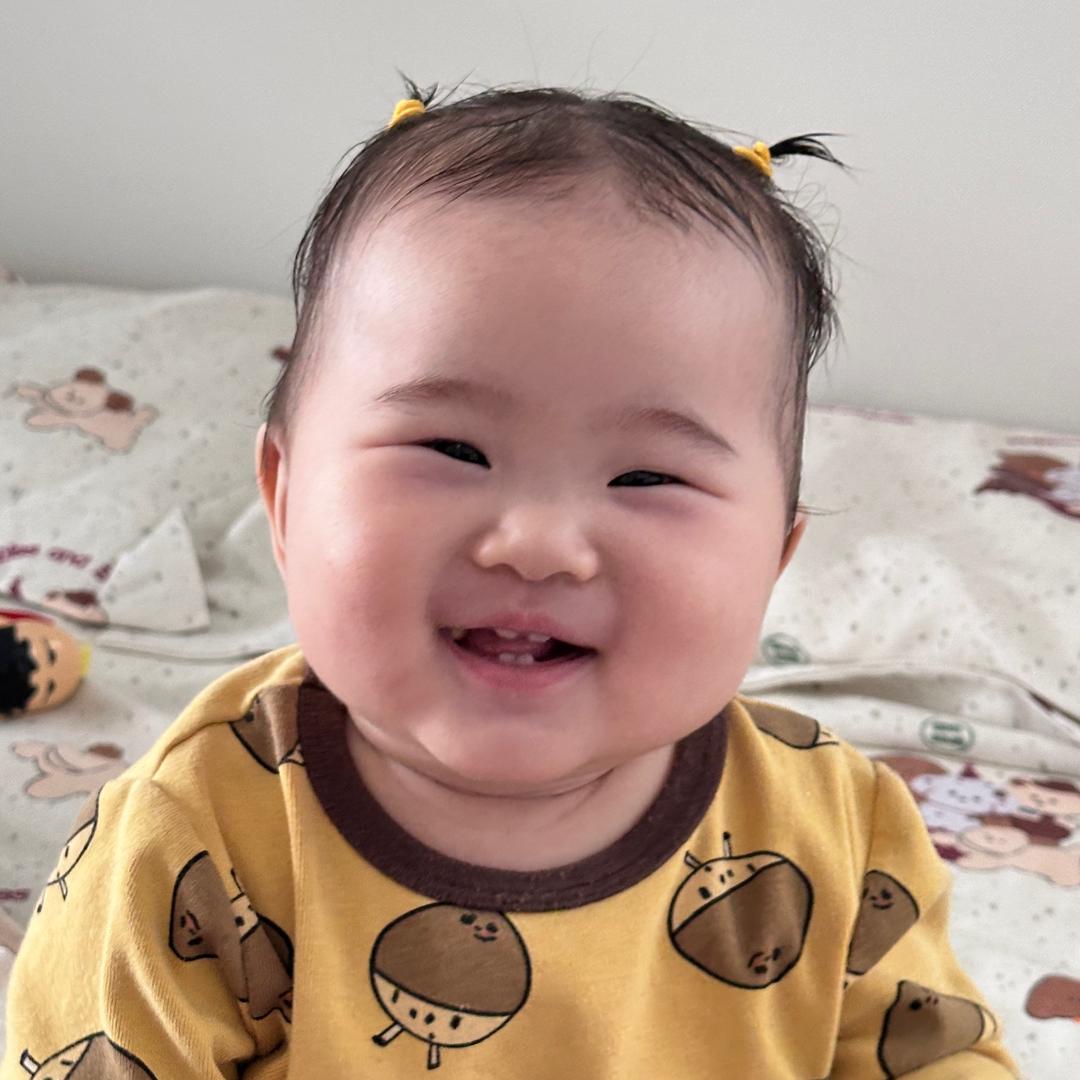 星雨妹妹吖