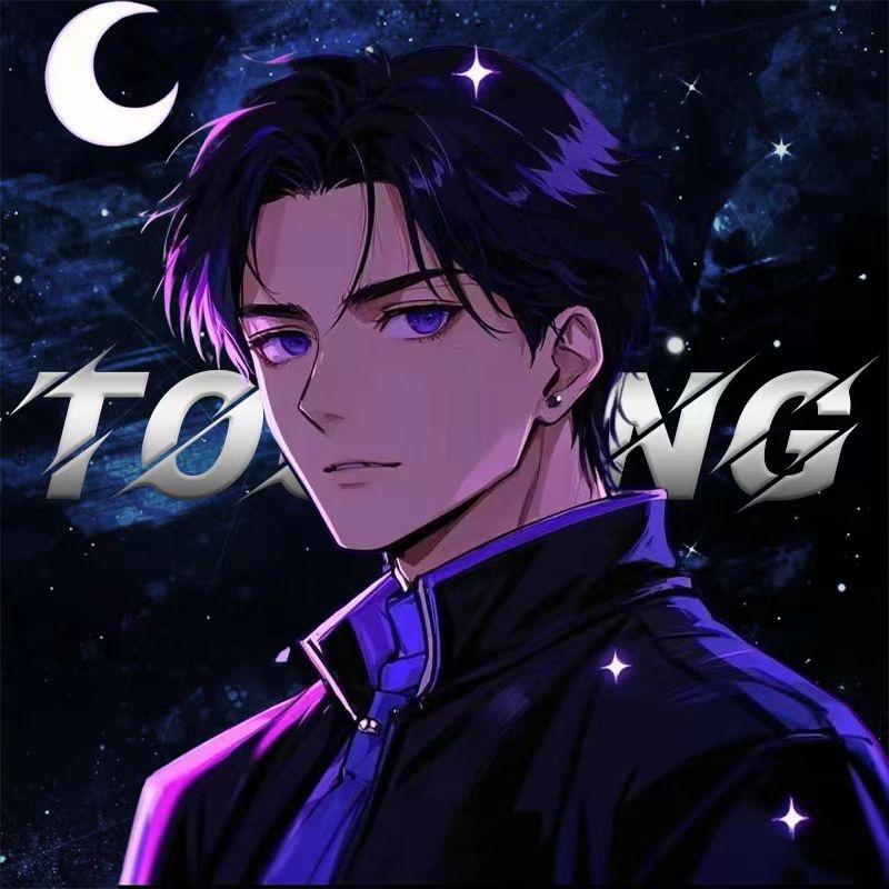 T.An 安
