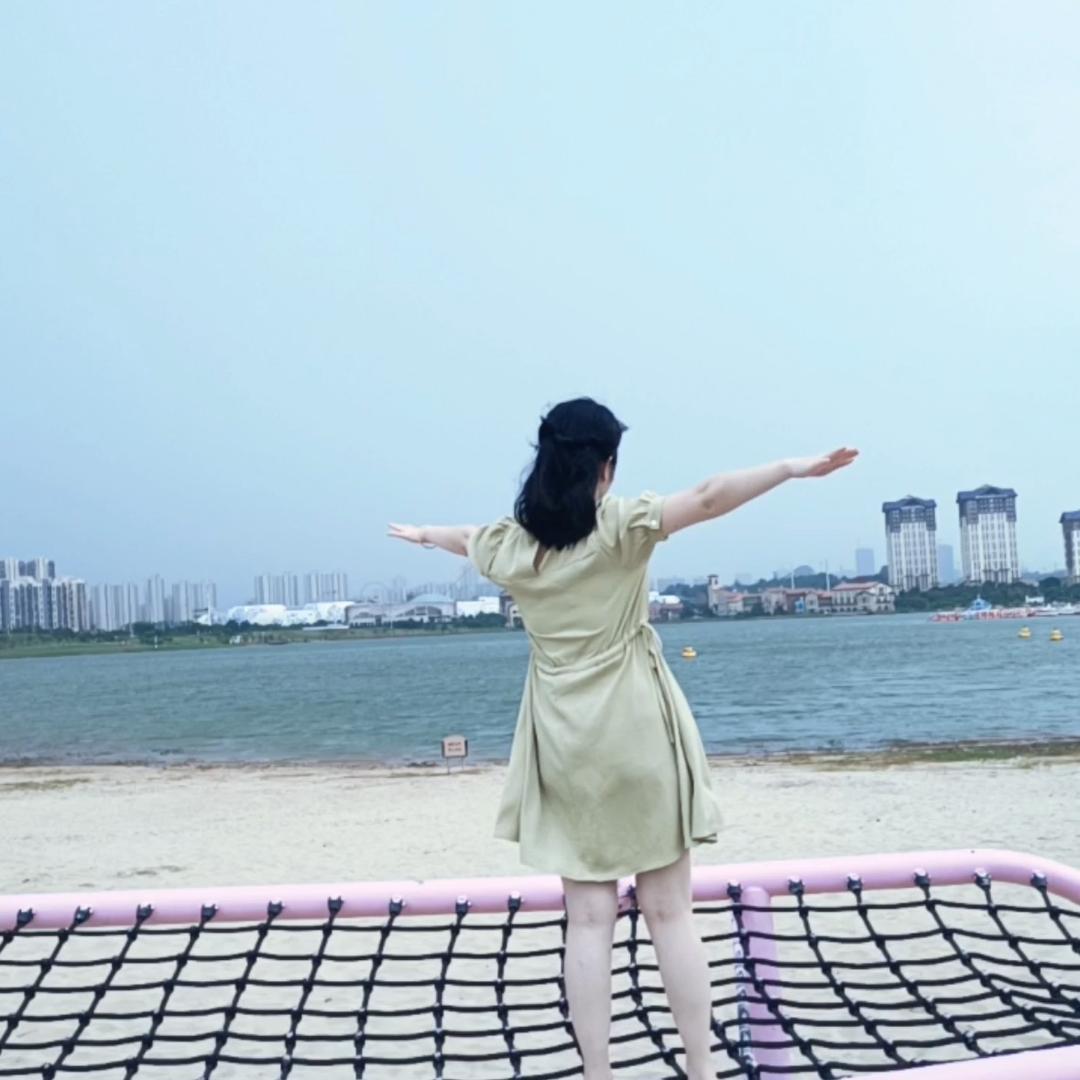 幸福一辈子76802