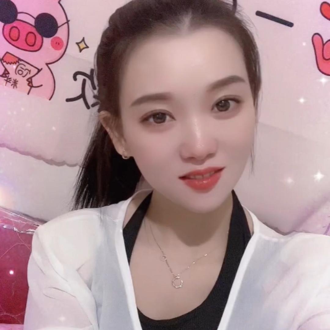 雪丫头🌸