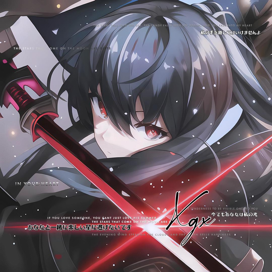 小狗熊（直播号