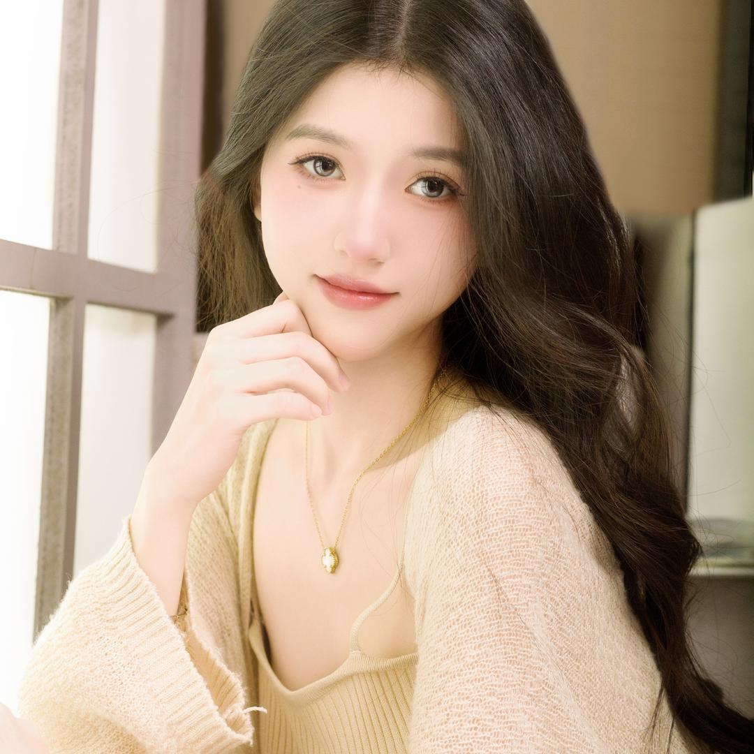 柚泡面