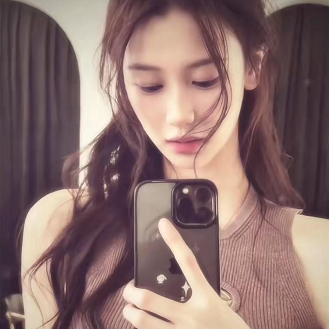 柚子7y