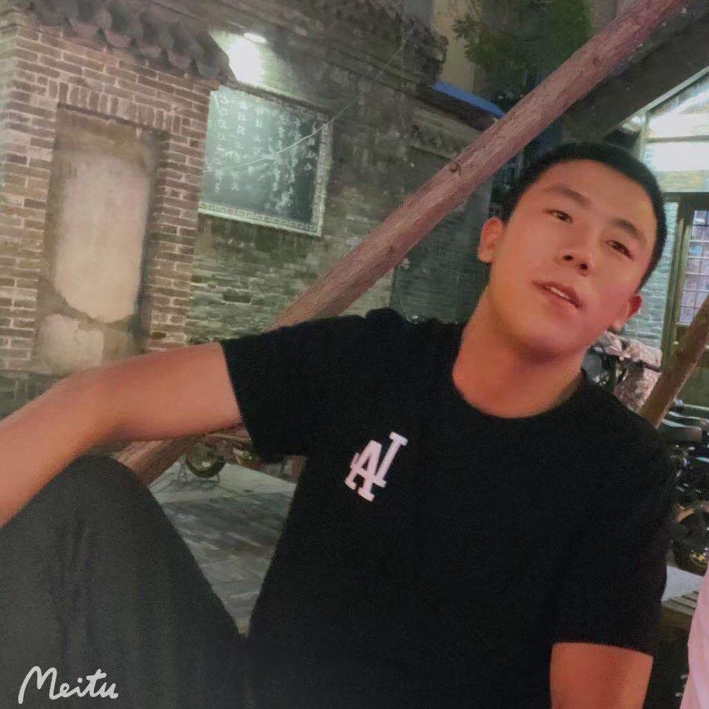 大象怕老鼠