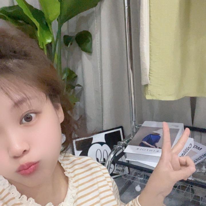 瓜子精品女装