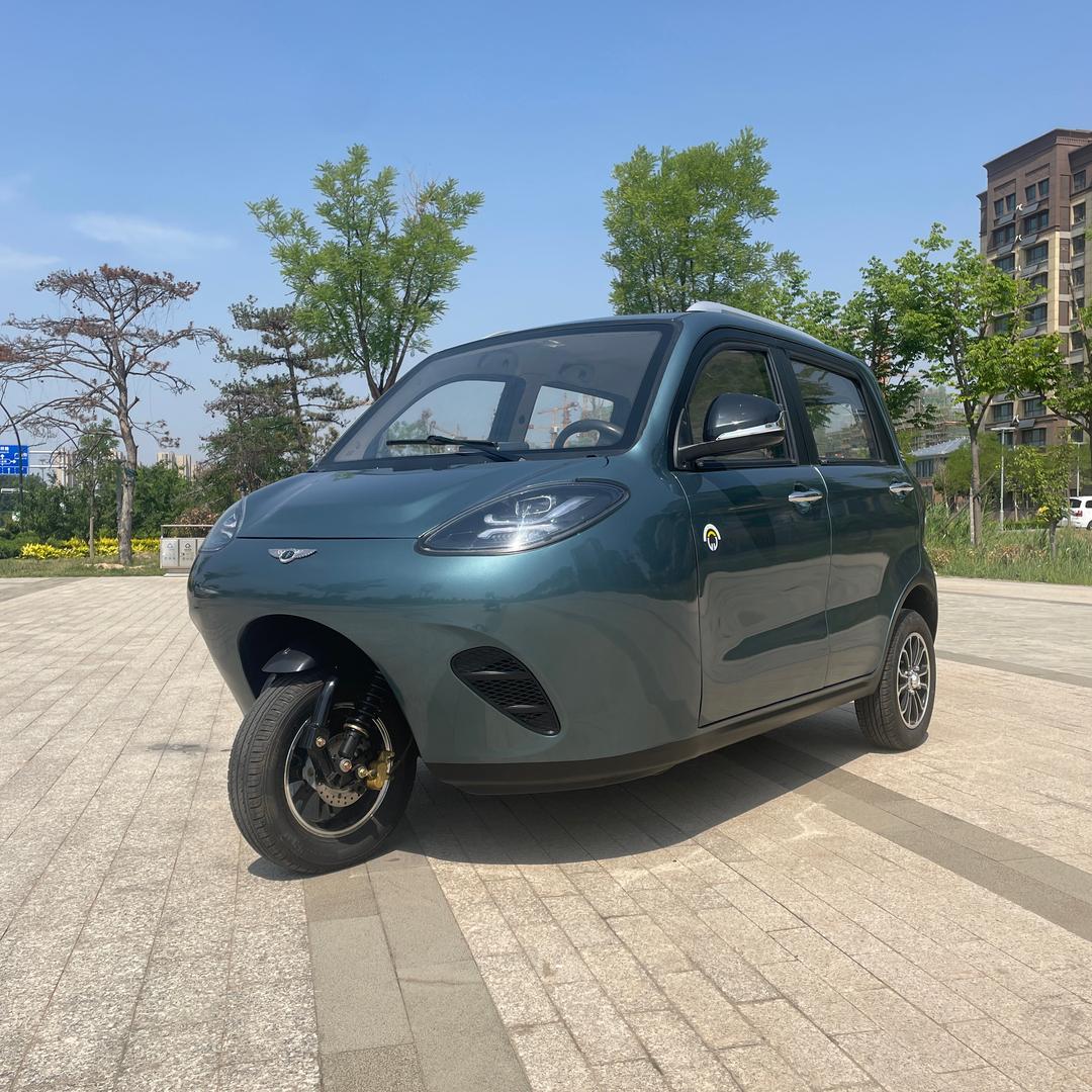 鲁佳网络运营中心客服辛玲