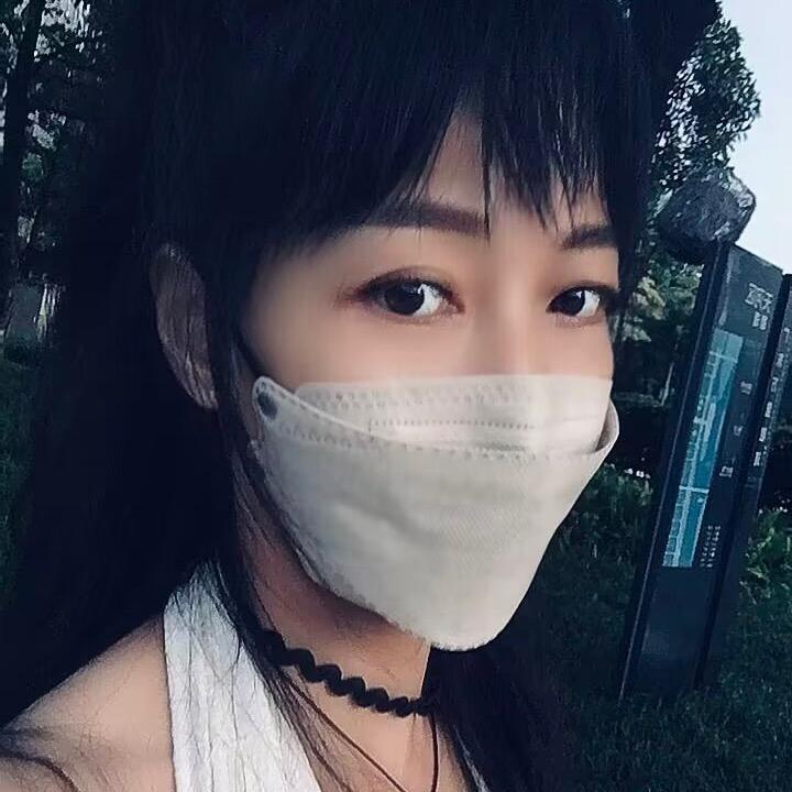 “泡沫”