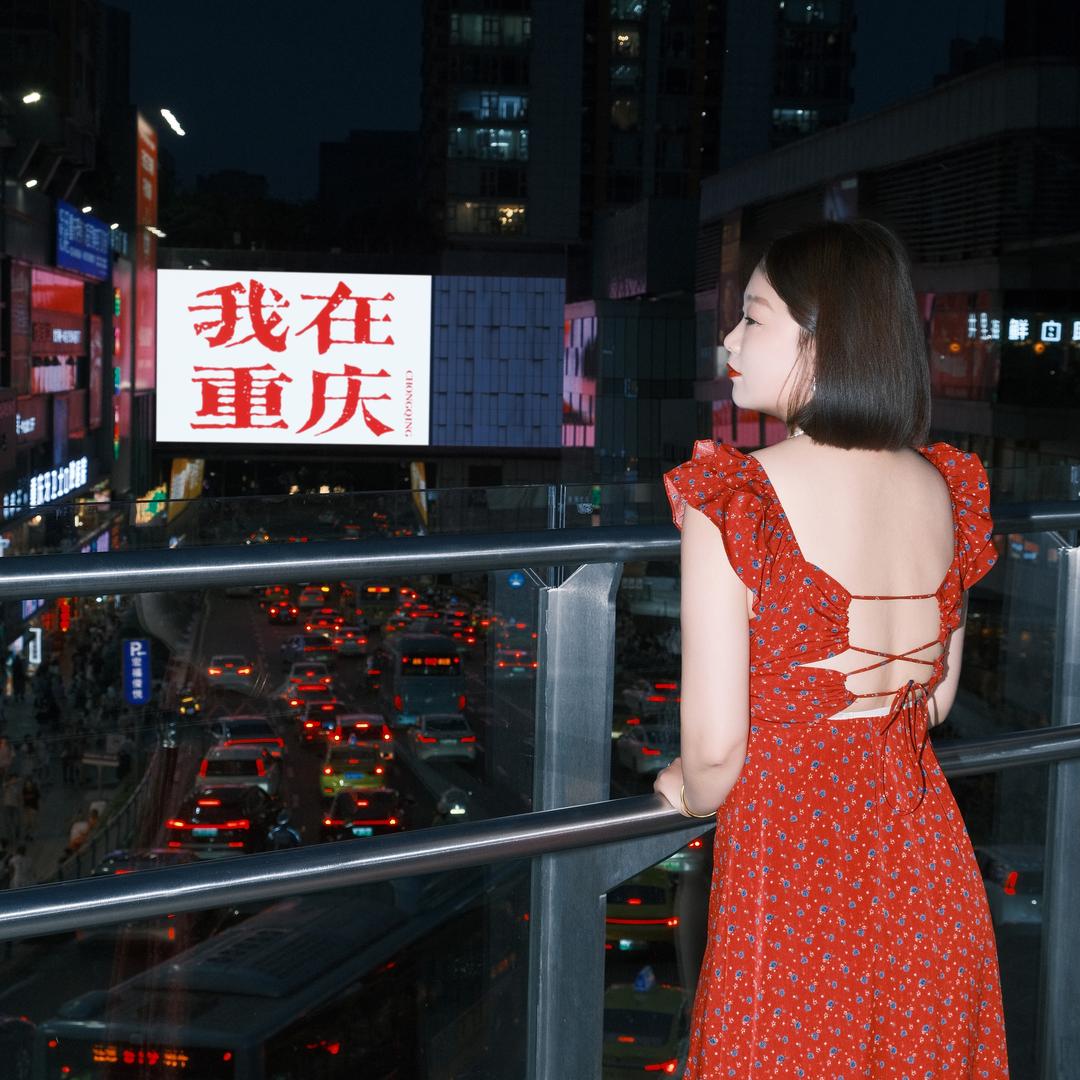 时过境迁🌈