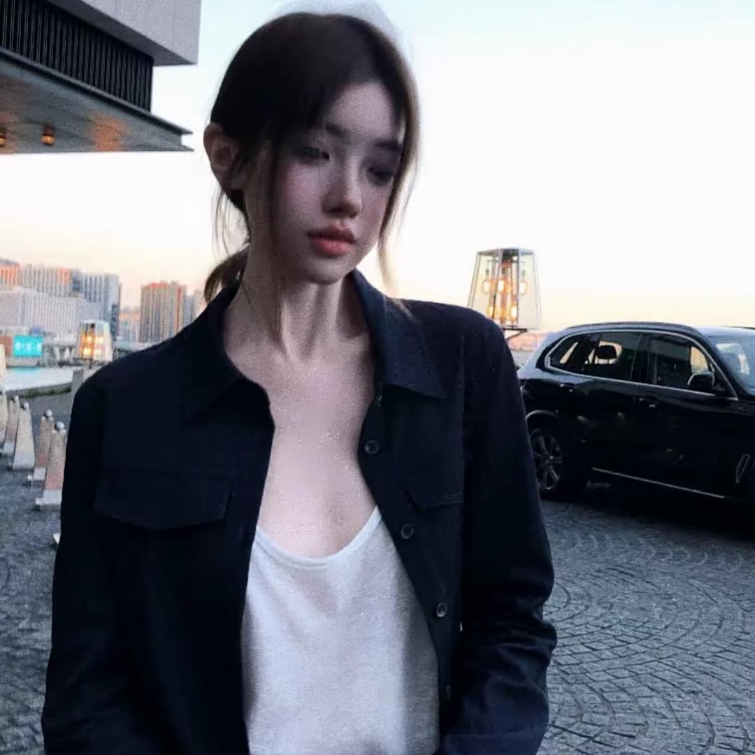万流景仰