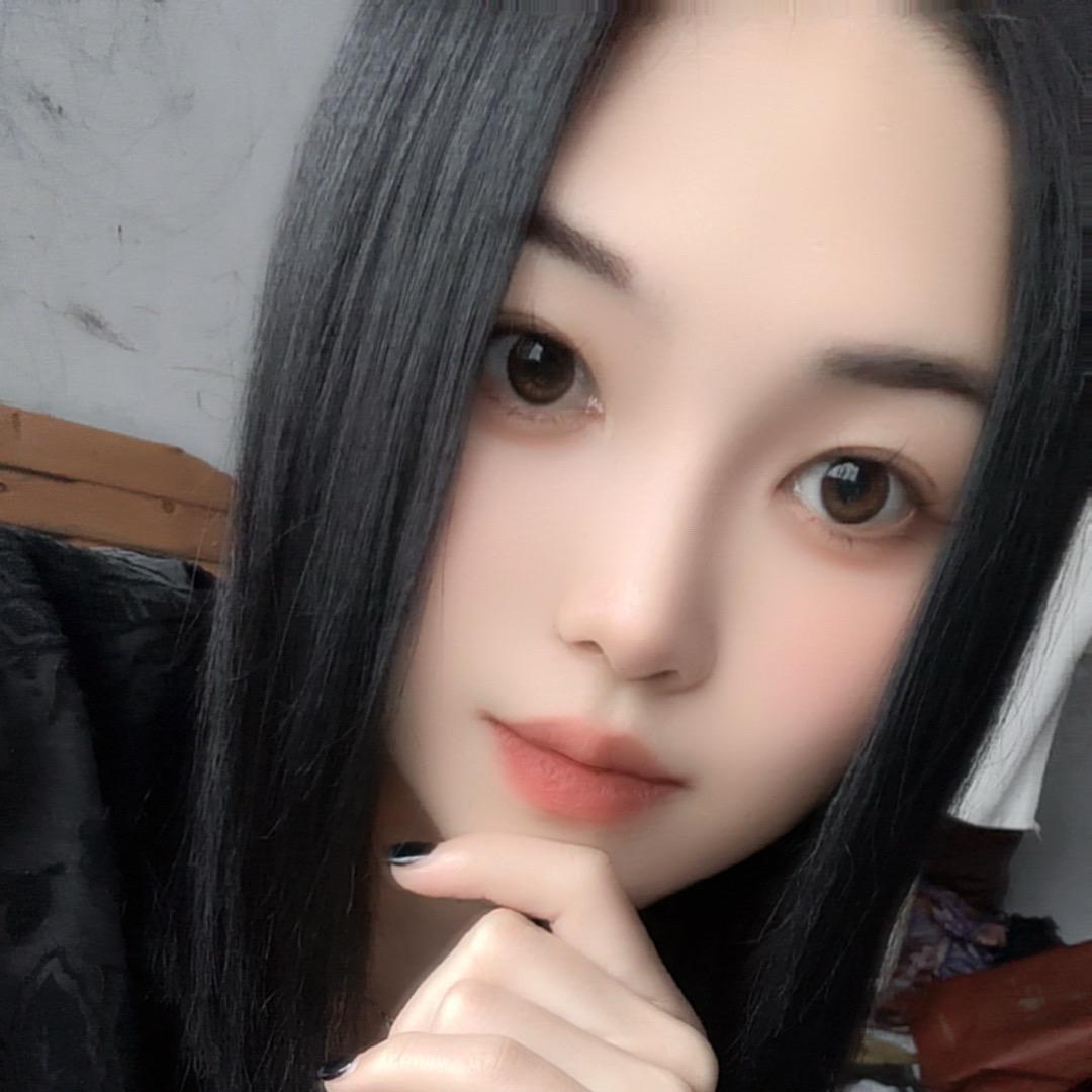 Hhh