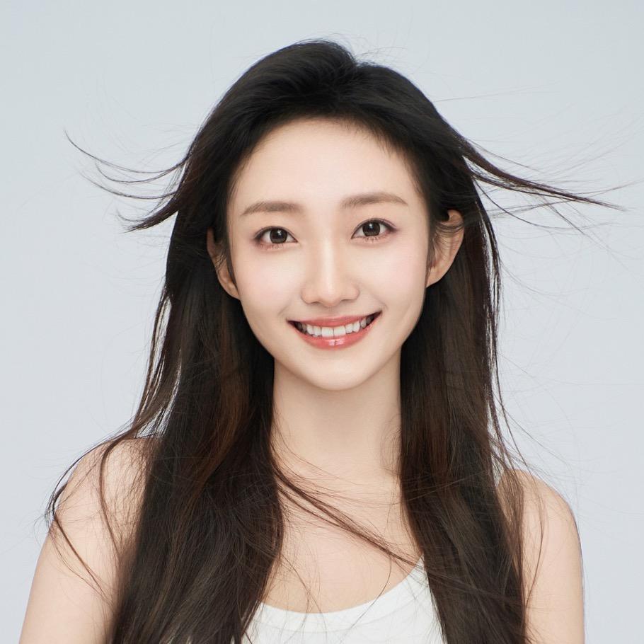 马菲Cheryl