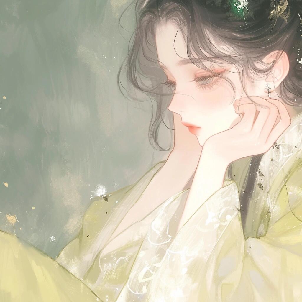 ෆ小魚冻干