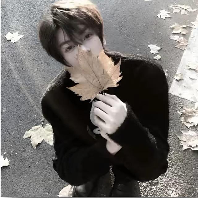 艺琛、