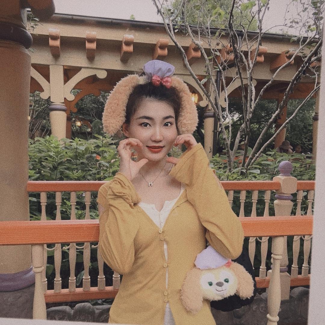 李拜天吃什么