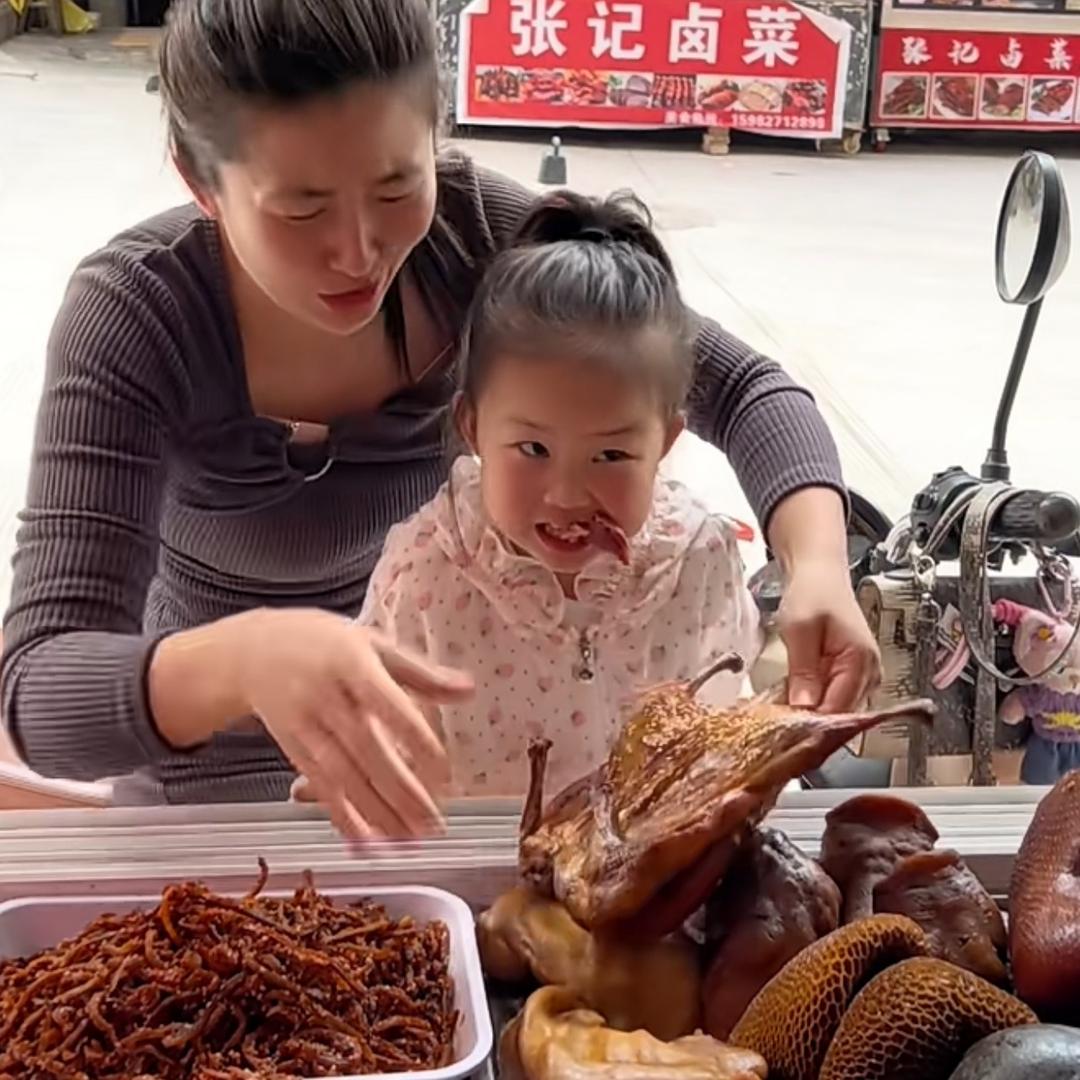 吃货也可以零负担