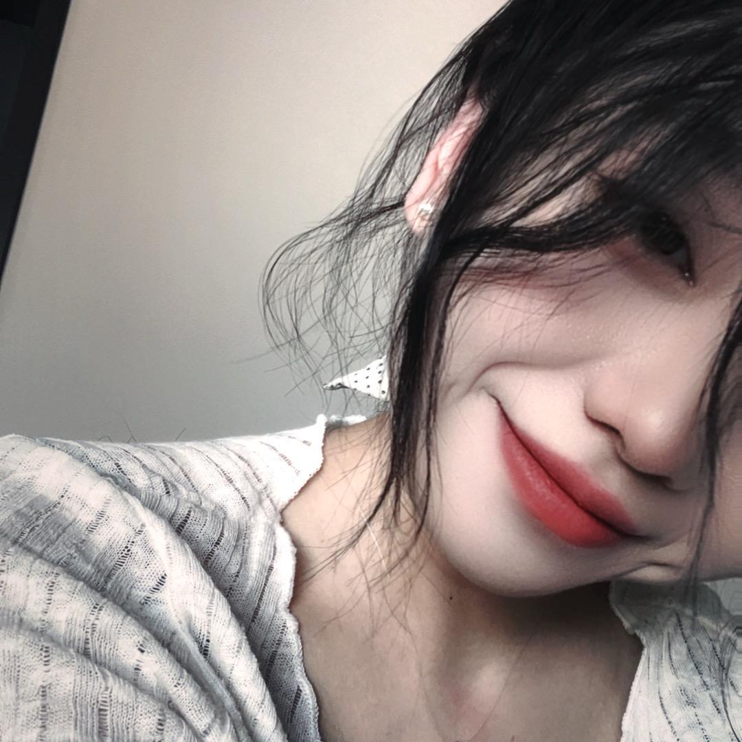 小蟹蹦恰恰