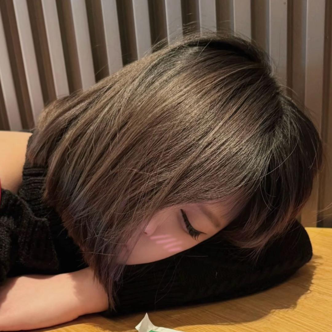 大霏子