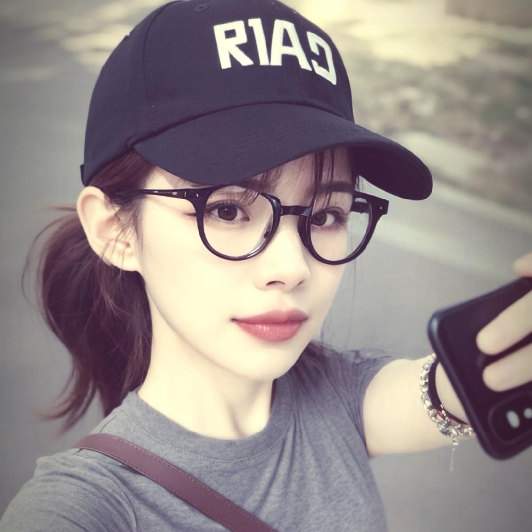 @蒙二姐