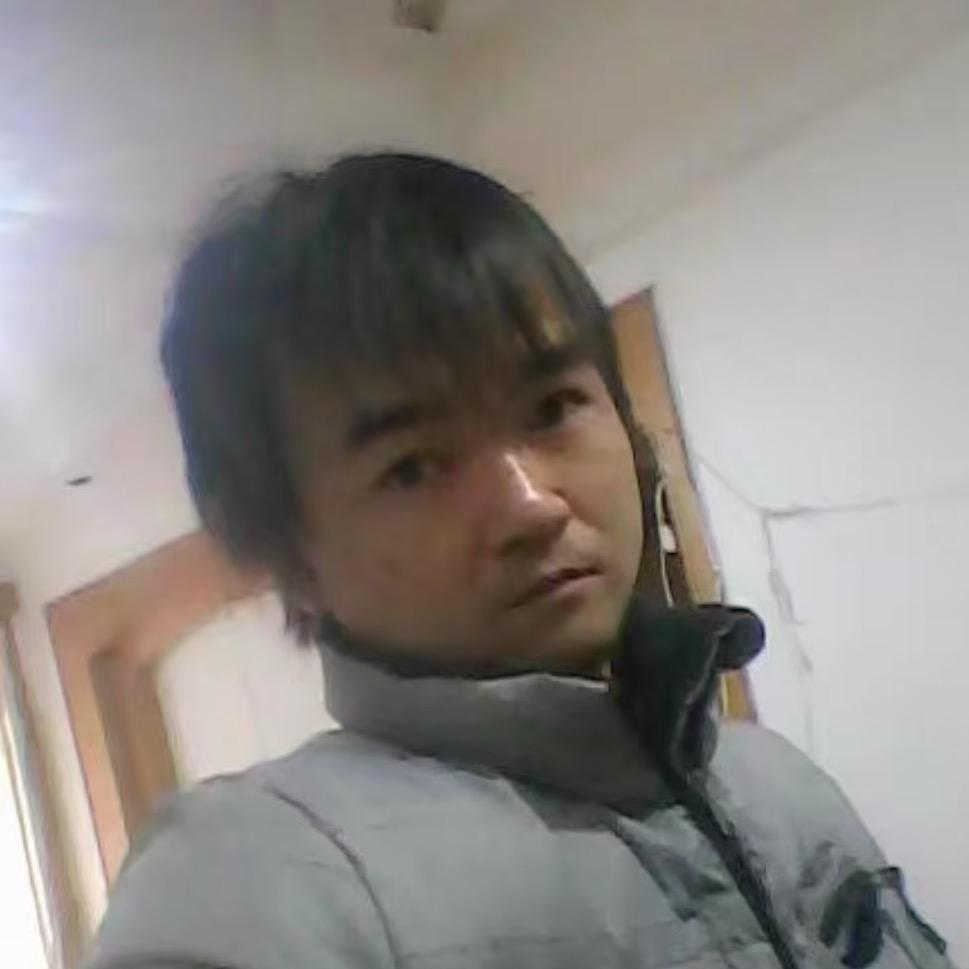 大师哥