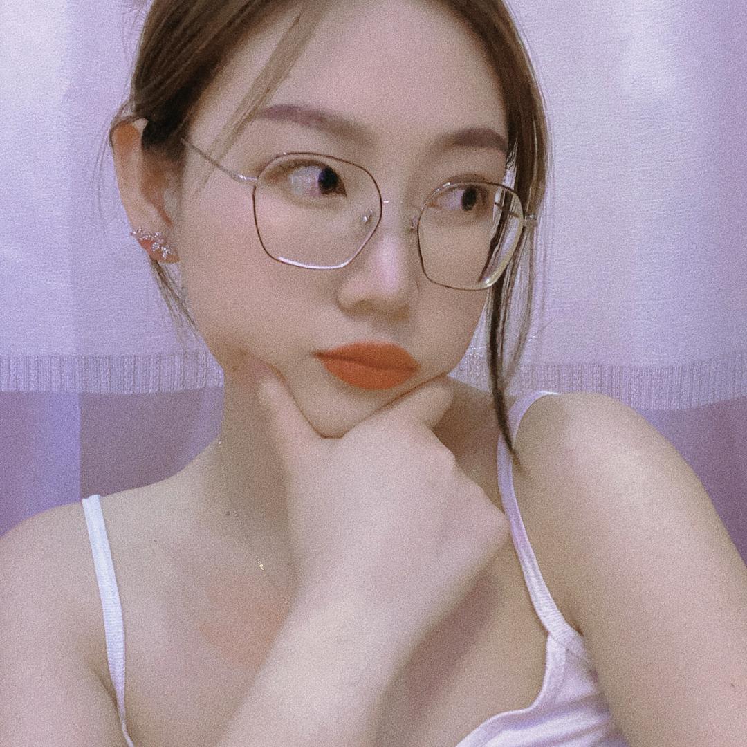 沈栎