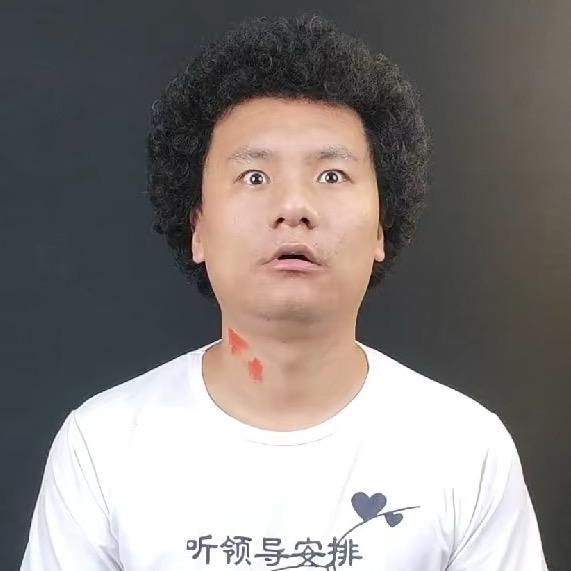 周英俊8