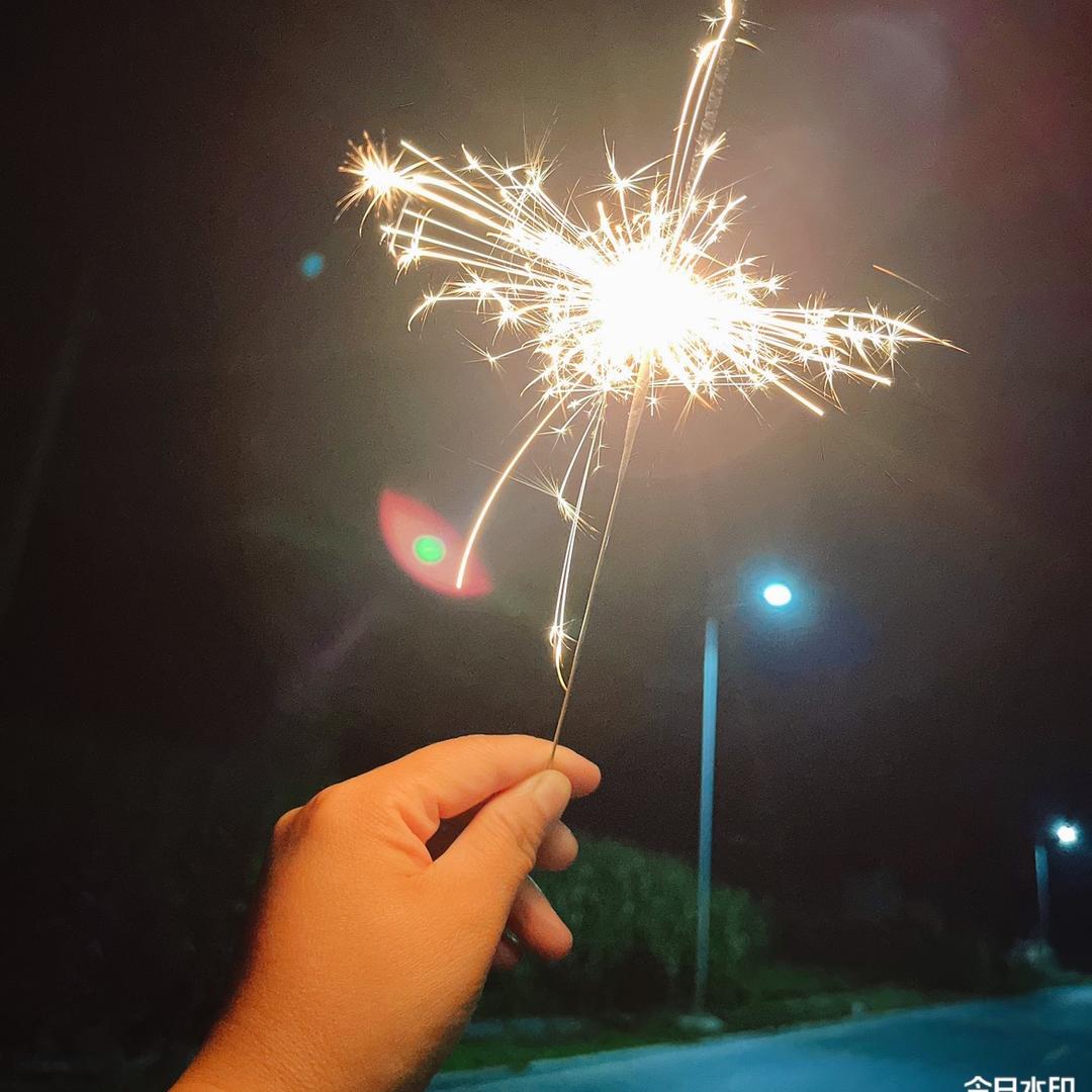 瘦不了的胖纸🙈