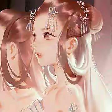 千千 ♥️