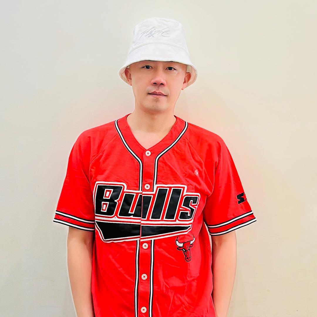 大禹