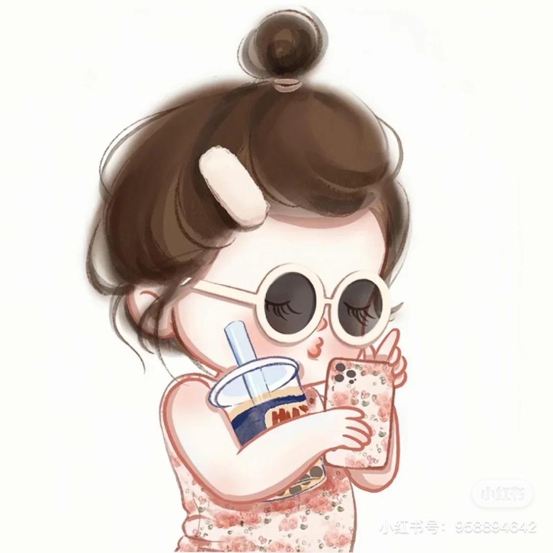 茜茜💋