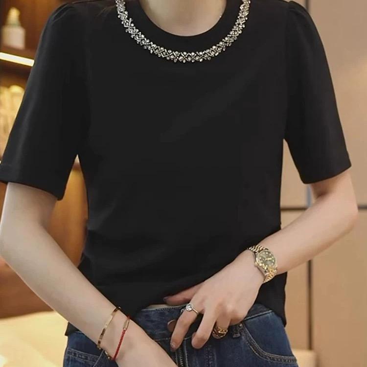 珊珊服饰……（线上线下批发）