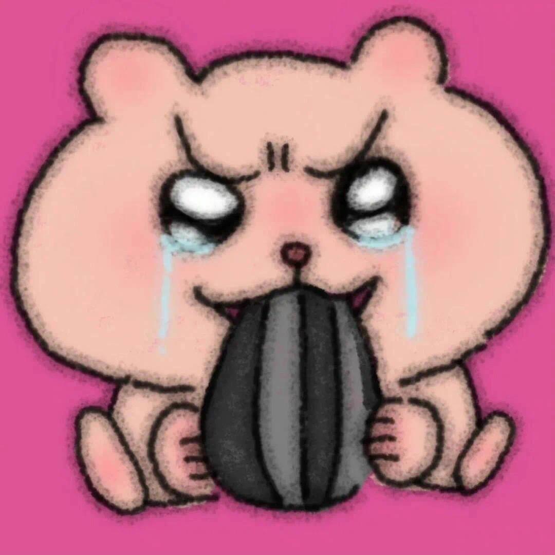 趣少少