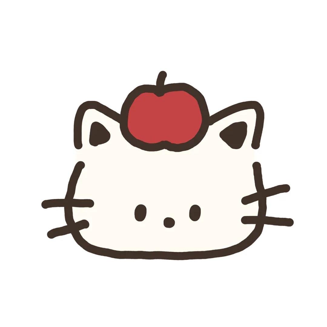 果歆、