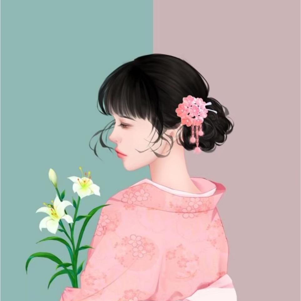 小小陈皮