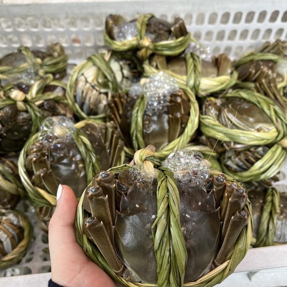 阿坤生鲜