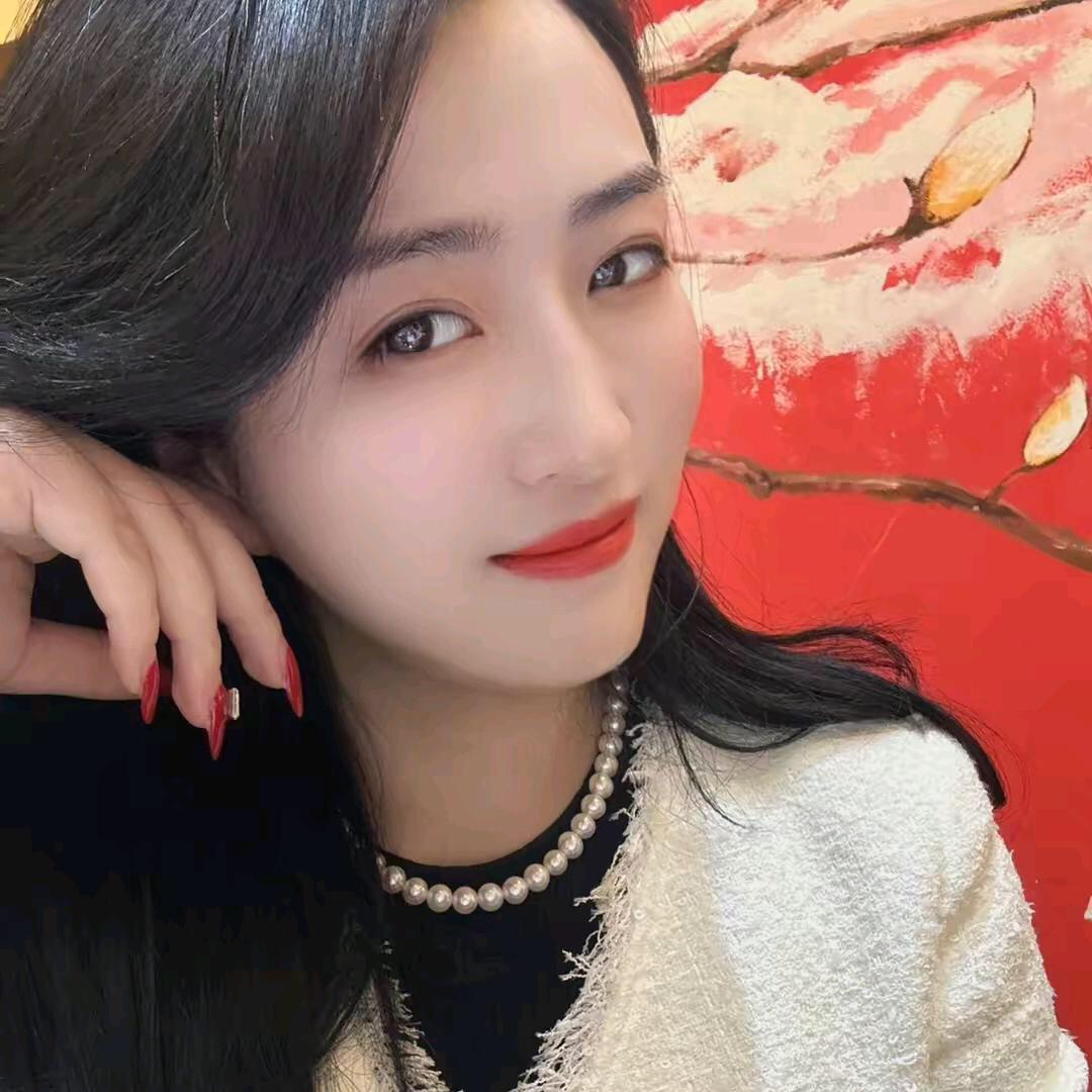 静静^_^