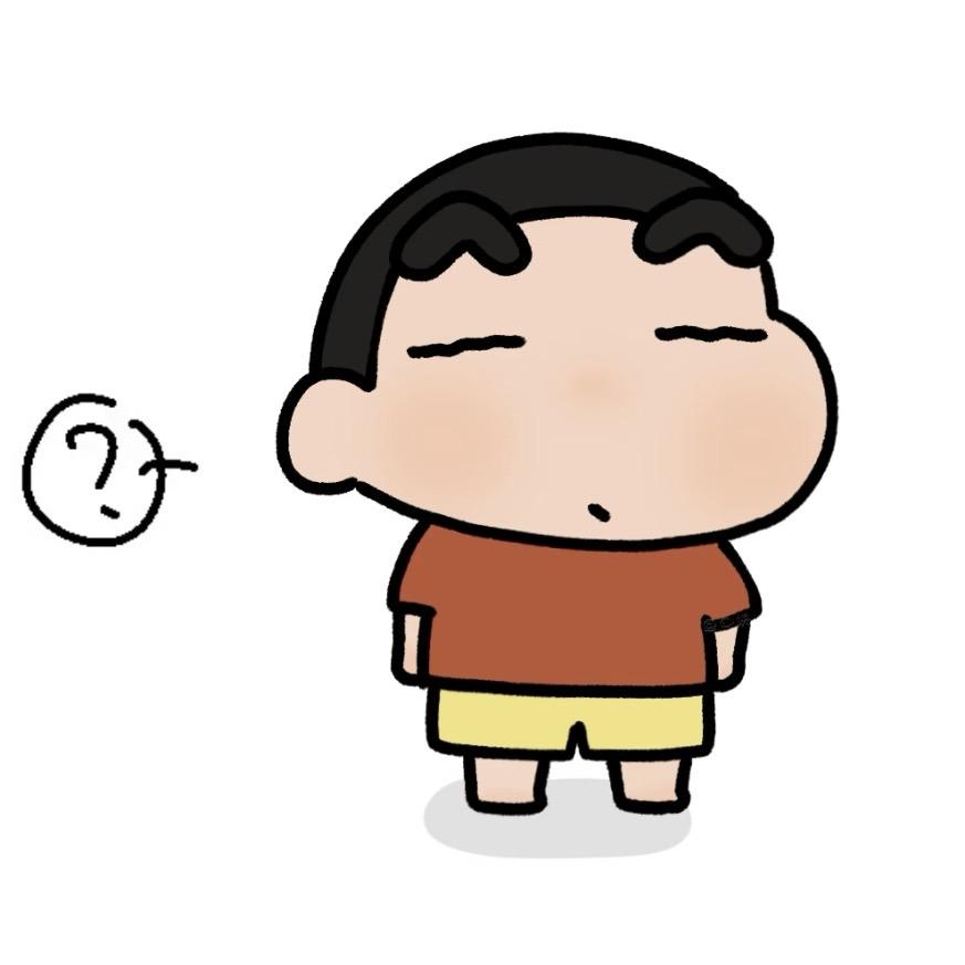 数据线