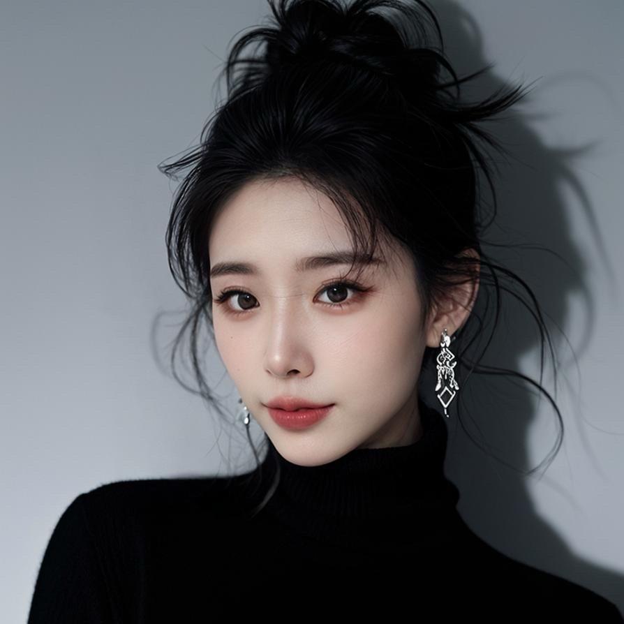 妖精口袋👄莲莲