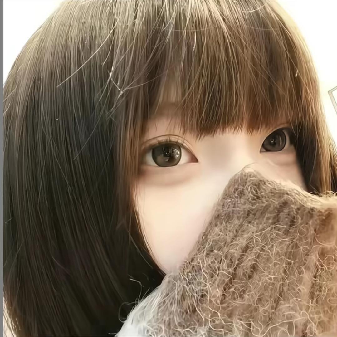 不想休xi