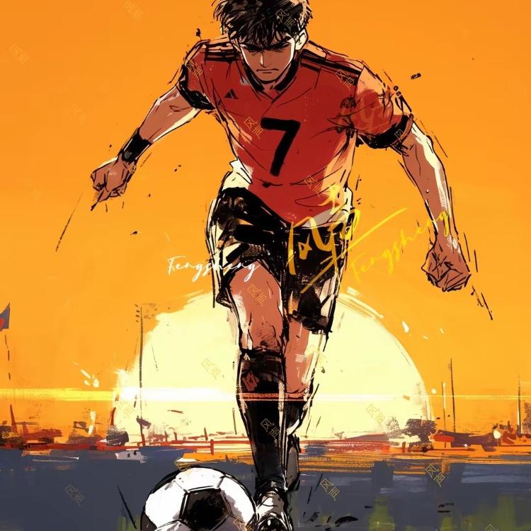 渣叔篮球笔记18